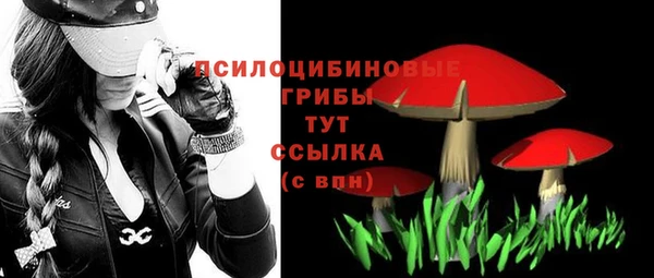 мяу мяу мука Белоозёрский