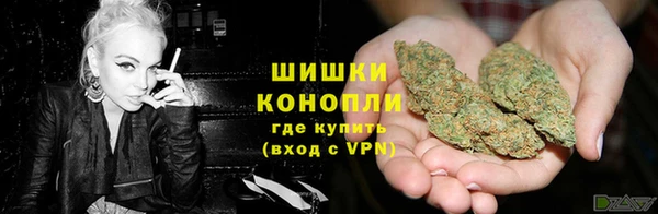спиды Белокуриха