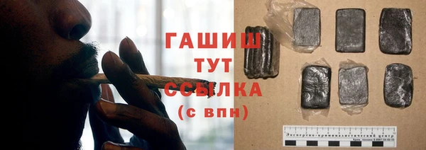 МДПВ Беломорск