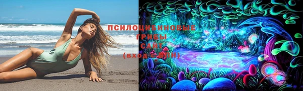 МДПВ Беломорск